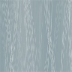 Tide Blue Lagoon Privacy Curtain Fabric